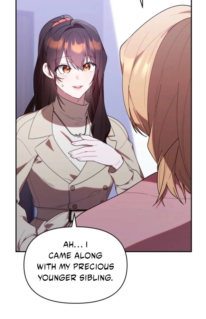 The Chick-Class Hunter is Filial! Chapter 37 441 050