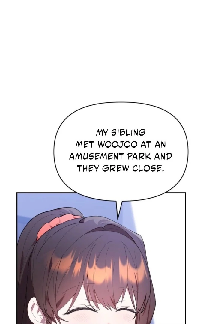 The Chick-Class Hunter is Filial! Chapter 37 442 051