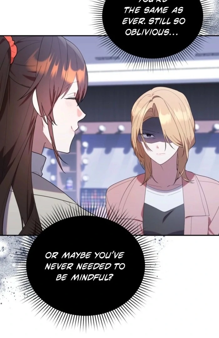 The Chick-Class Hunter is Filial! Chapter 37 444 053