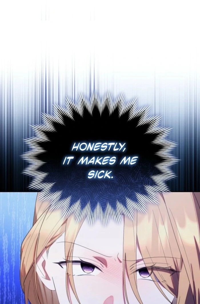 The Chick-Class Hunter is Filial! Chapter 37 445 054