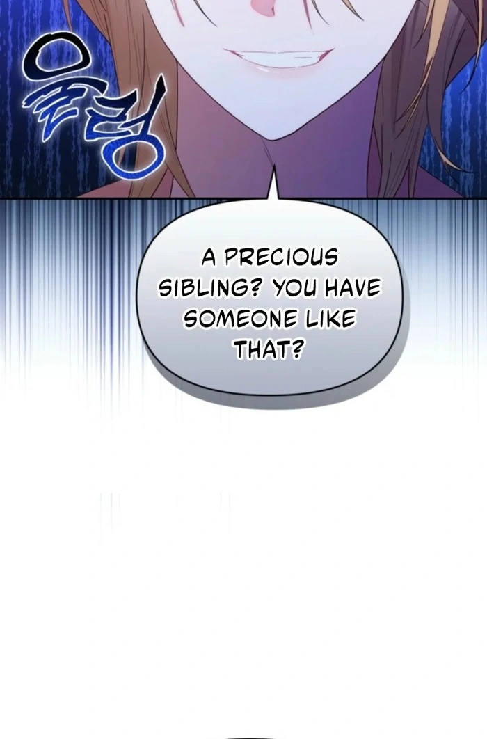 The Chick-Class Hunter is Filial! Chapter 37 446 055