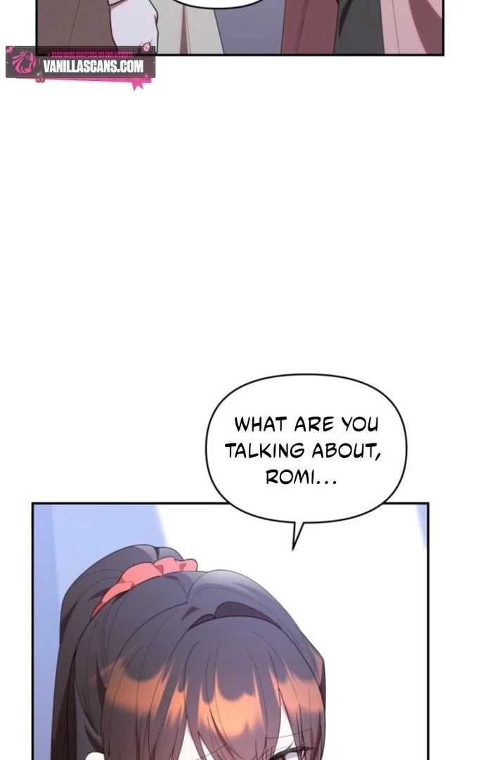 The Chick-Class Hunter is Filial! Chapter 37 448 057