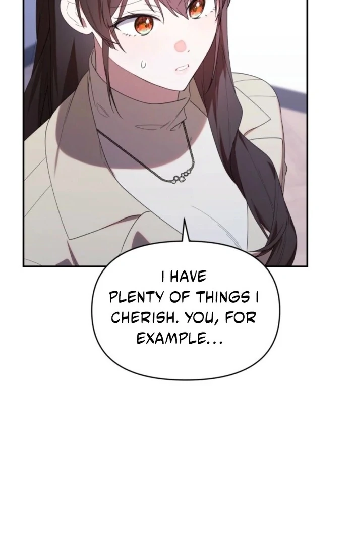 The Chick-Class Hunter is Filial! Chapter 37 449 058