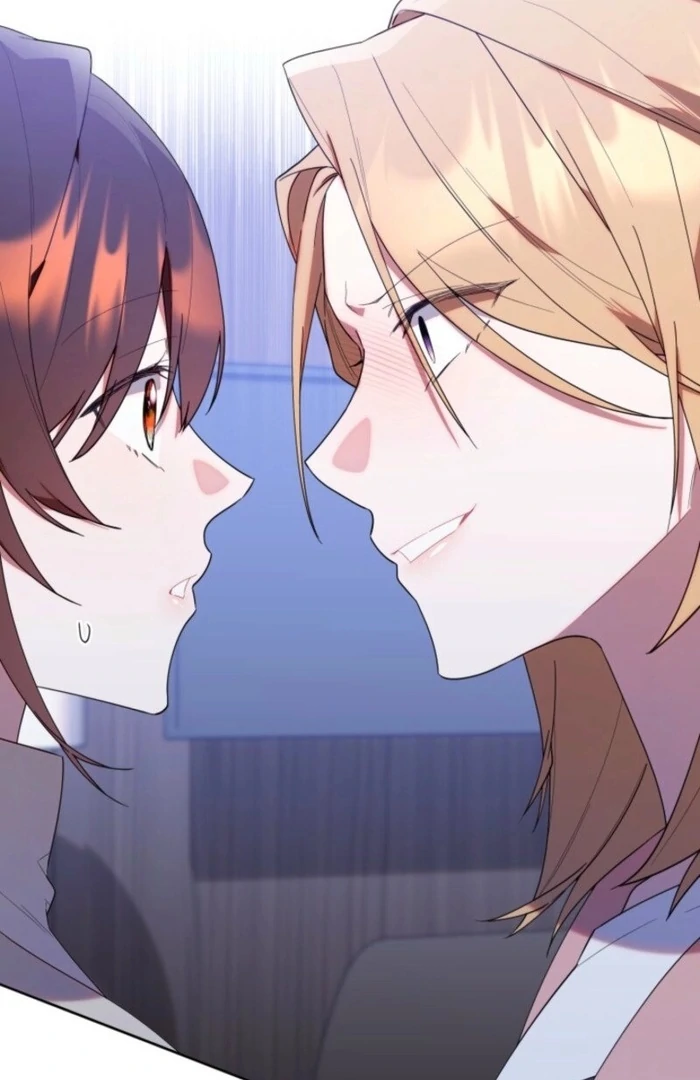 The Chick-Class Hunter is Filial! Chapter 37 451 060