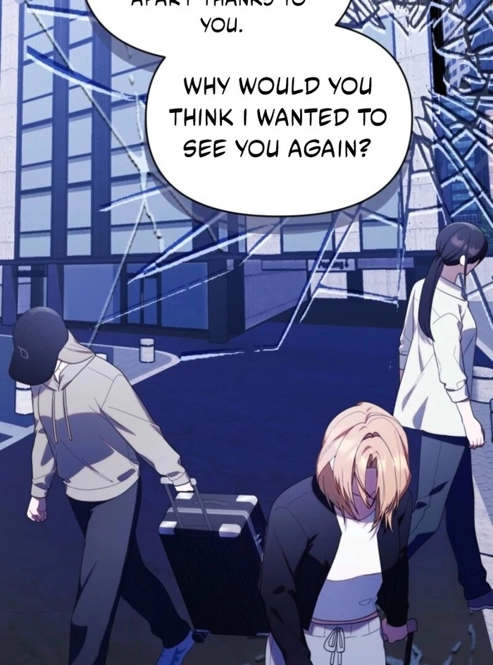 The Chick-Class Hunter is Filial! Chapter 37 454 063