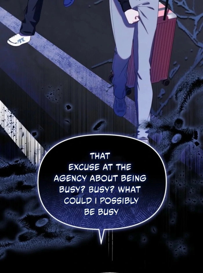 The Chick-Class Hunter is Filial! Chapter 37 455 064