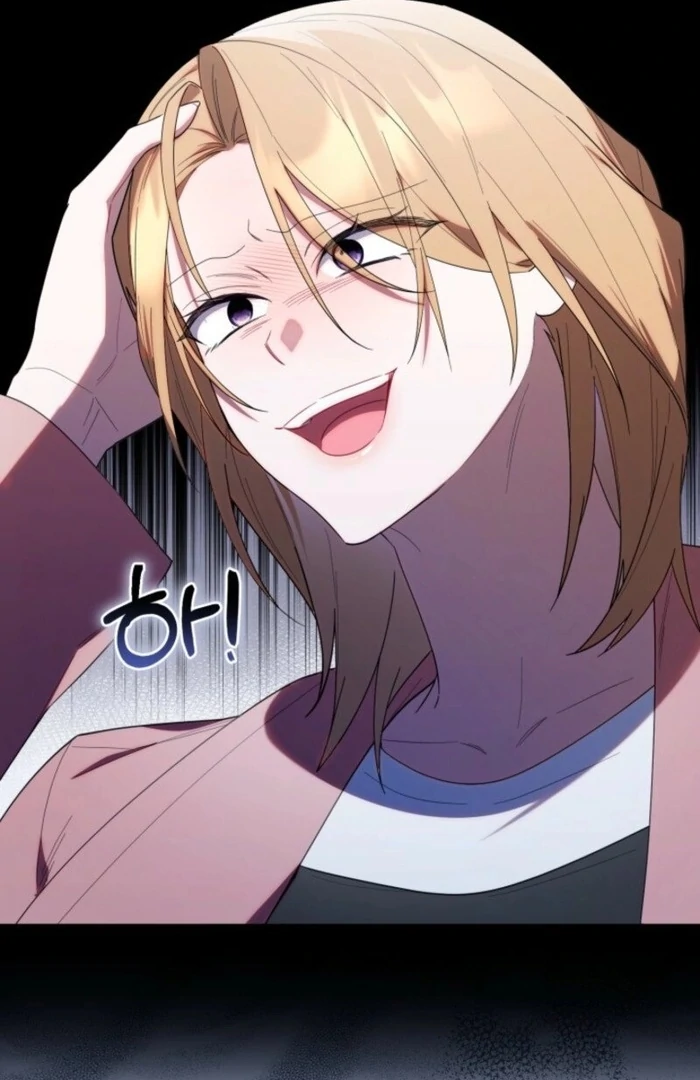 The Chick-Class Hunter is Filial! Chapter 37 456 065