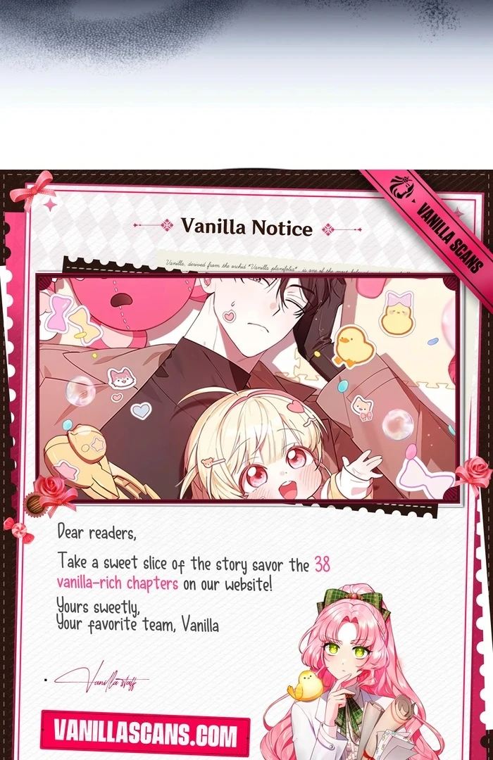 The Chick-Class Hunter is Filial! Chapter 37 457 066