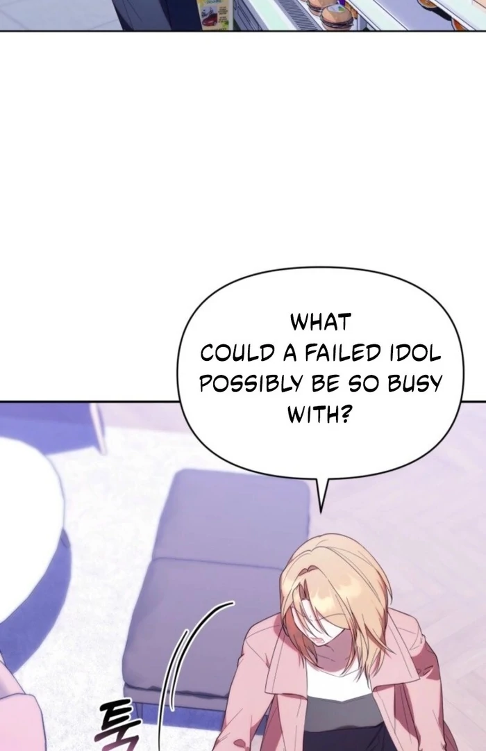 The Chick-Class Hunter is Filial! Chapter 37 459 068