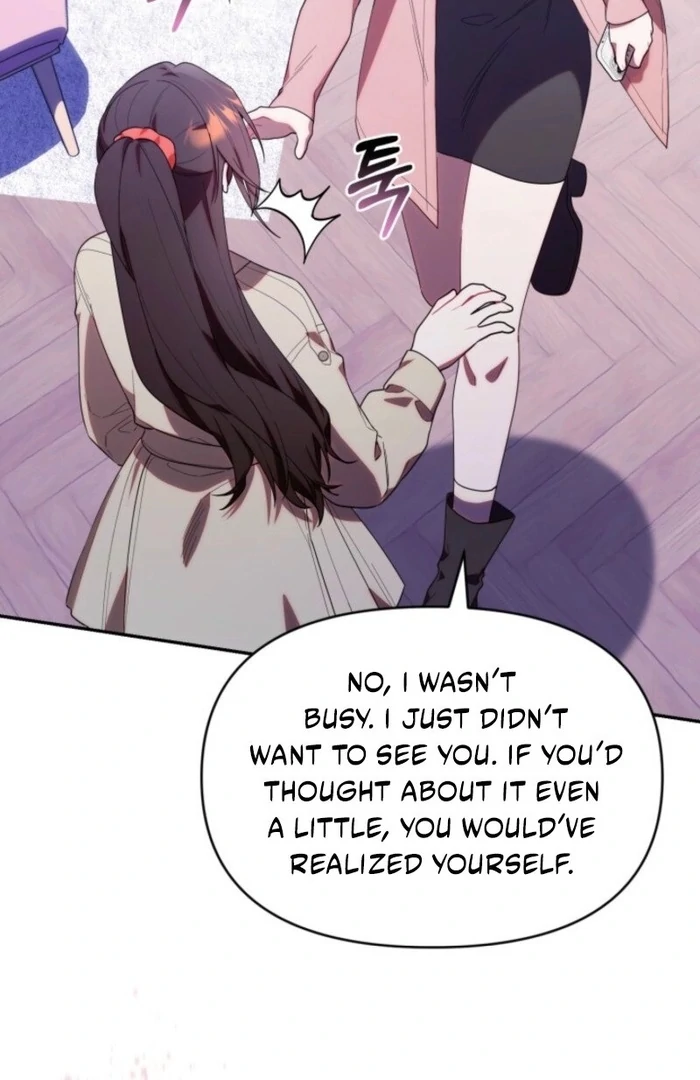 The Chick-Class Hunter is Filial! Chapter 37 460 069