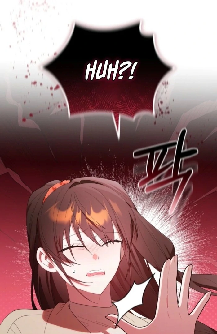 The Chick-Class Hunter is Filial! Chapter 37 461 070