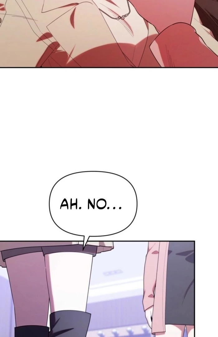 The Chick-Class Hunter is Filial! Chapter 37 462 071