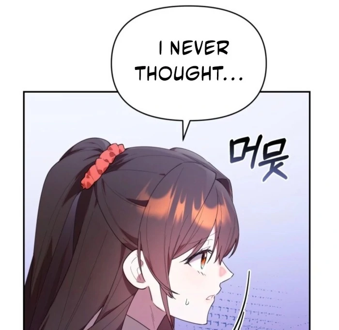 The Chick-Class Hunter is Filial! Chapter 37 464 073