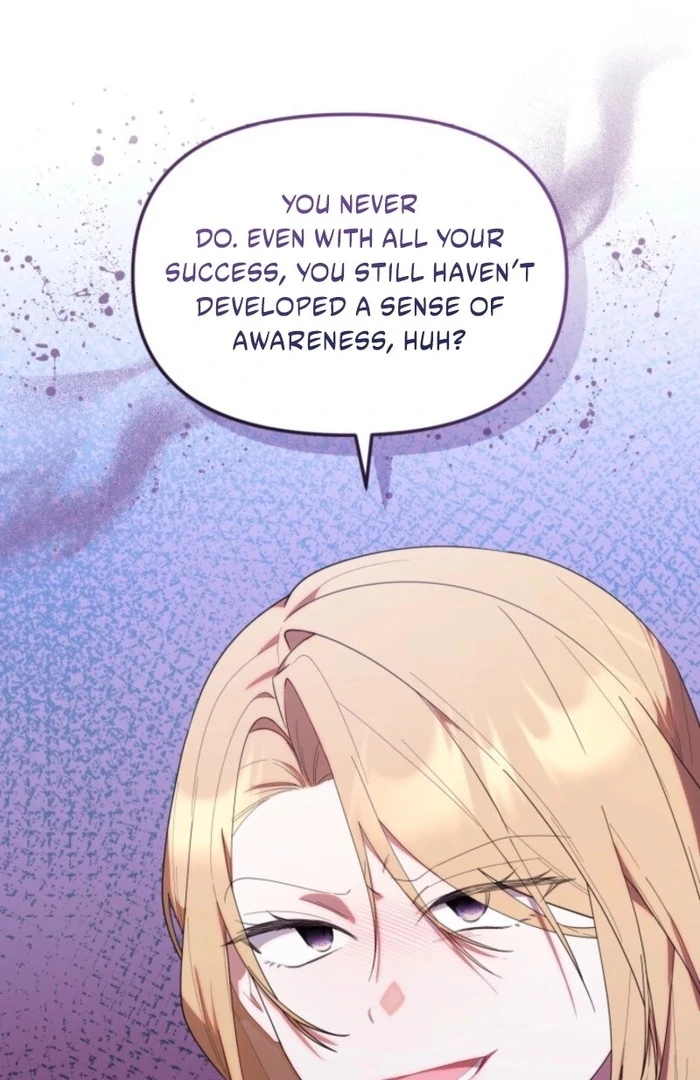 The Chick-Class Hunter is Filial! Chapter 37 466 075