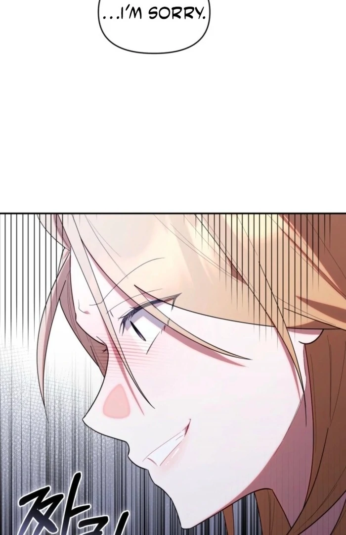 The Chick-Class Hunter is Filial! Chapter 37 469 078