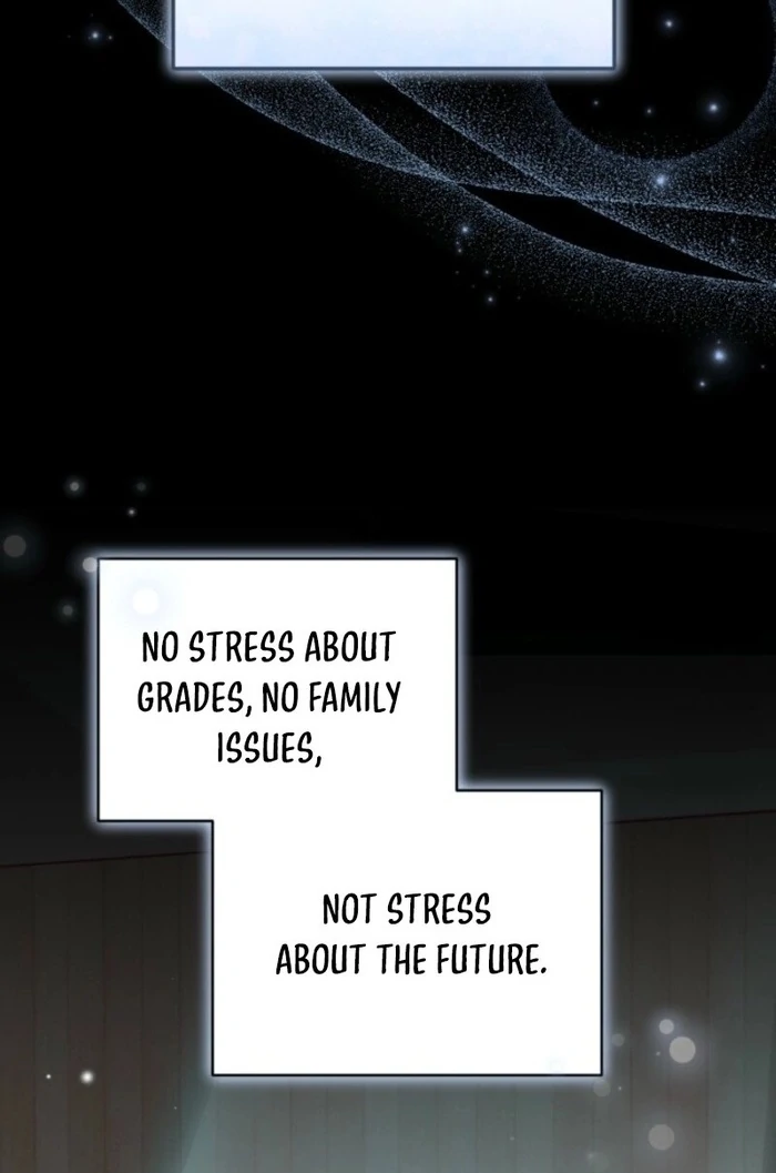 The Chick-Class Hunter is Filial! Chapter 37 472 081