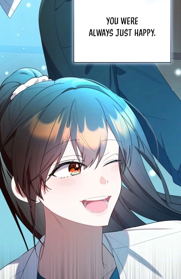 The Chick-Class Hunter is Filial! Chapter 37 474 083