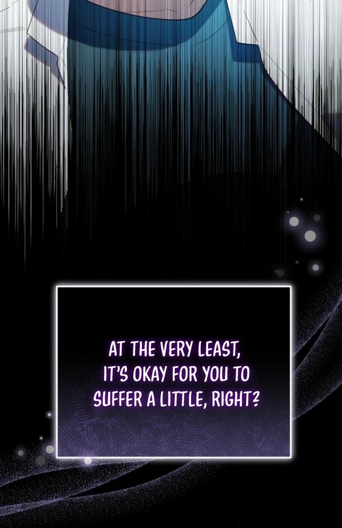 The Chick-Class Hunter is Filial! Chapter 37 475 084