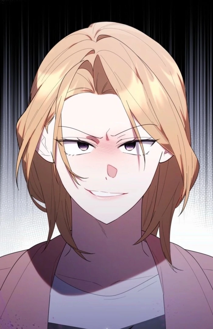 The Chick-Class Hunter is Filial! Chapter 37 476 085