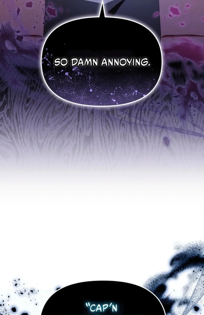 The Chick-Class Hunter is Filial! Chapter 37 477 086