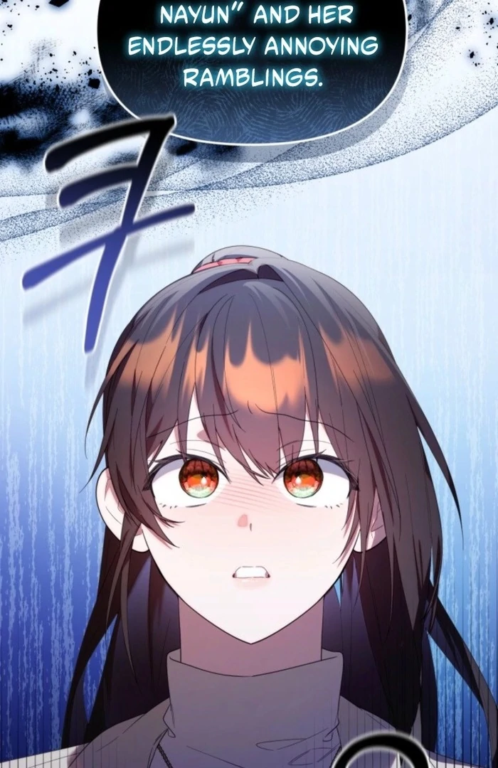 The Chick-Class Hunter is Filial! Chapter 37 478 087