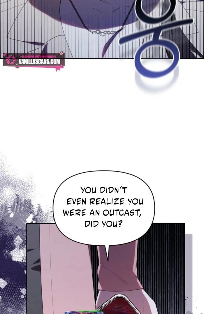 The Chick-Class Hunter is Filial! Chapter 37 479 088