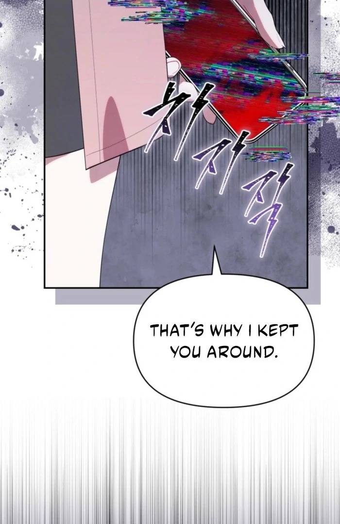 The Chick-Class Hunter is Filial! Chapter 37 480 089