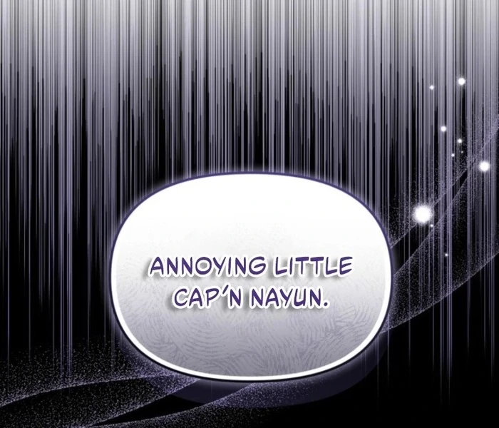 The Chick-Class Hunter is Filial! Chapter 37 481 090