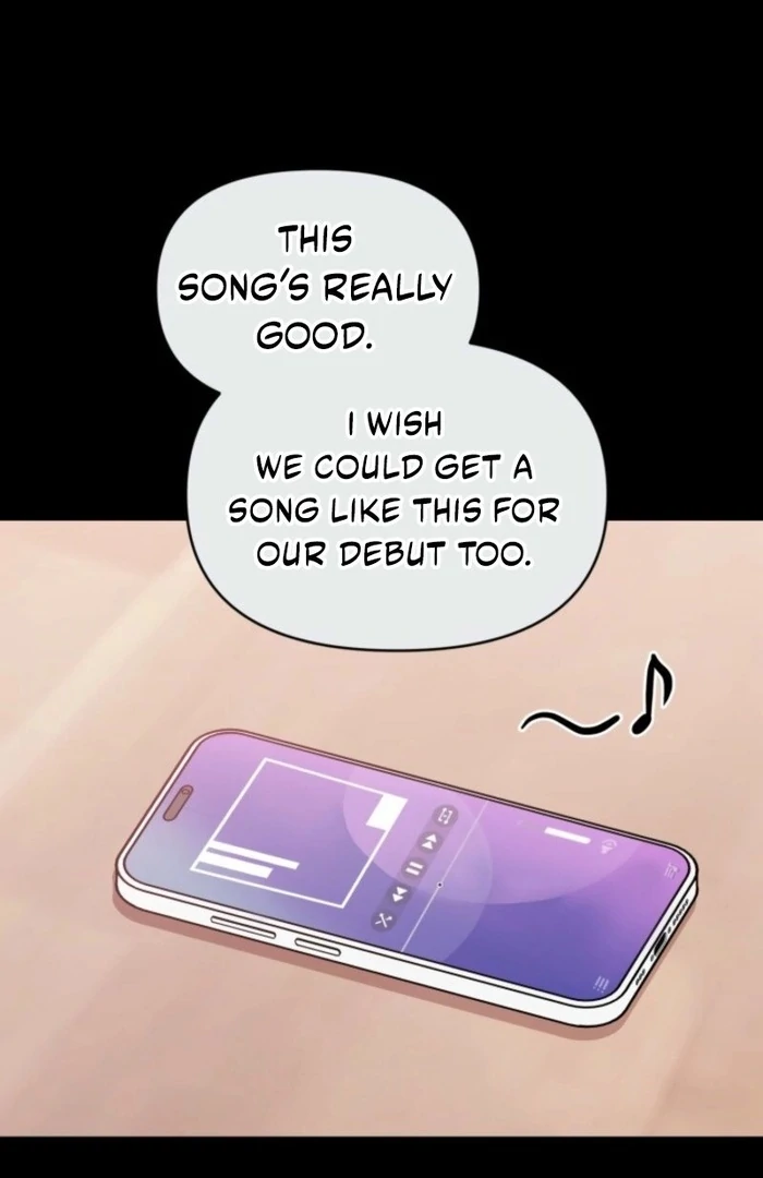 The Chick-Class Hunter is Filial! Chapter 37 484 093