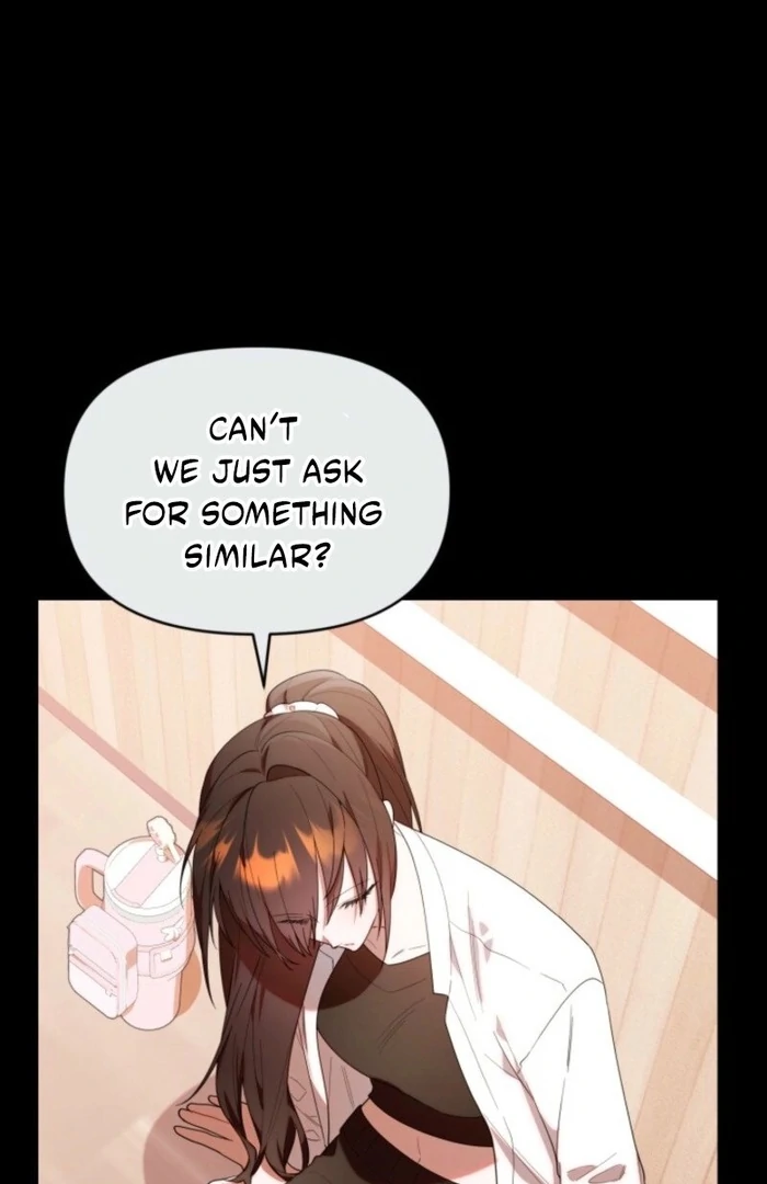 The Chick-Class Hunter is Filial! Chapter 37 485 094