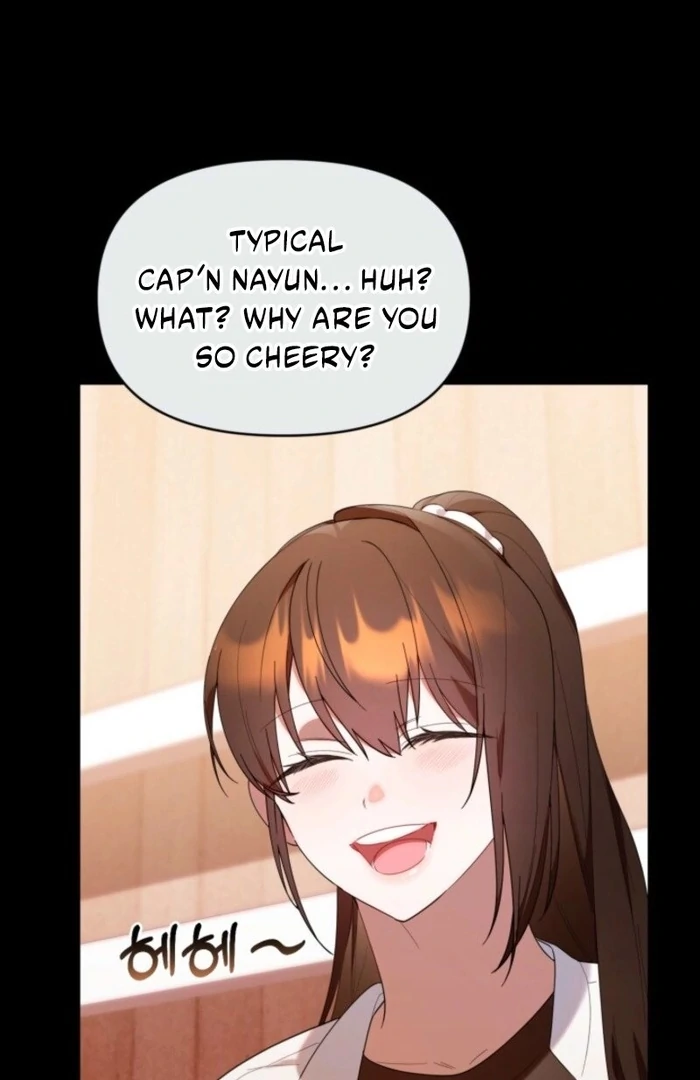 The Chick-Class Hunter is Filial! Chapter 37 487 096