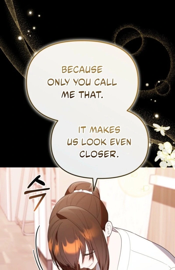 The Chick-Class Hunter is Filial! Chapter 37 489 098