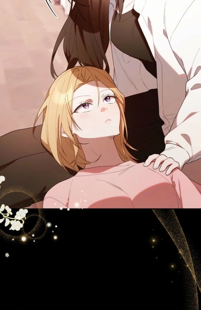 The Chick-Class Hunter is Filial! Chapter 37 490 099