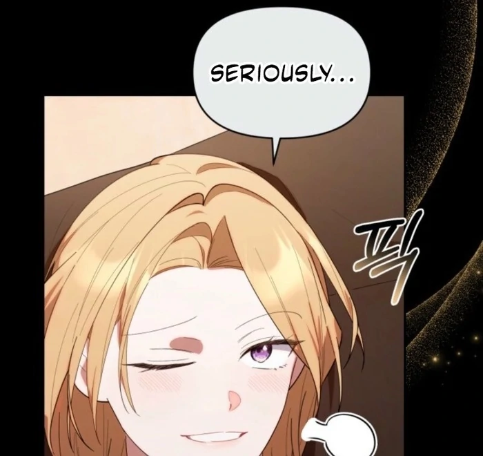 The Chick-Class Hunter is Filial! Chapter 37 491 100