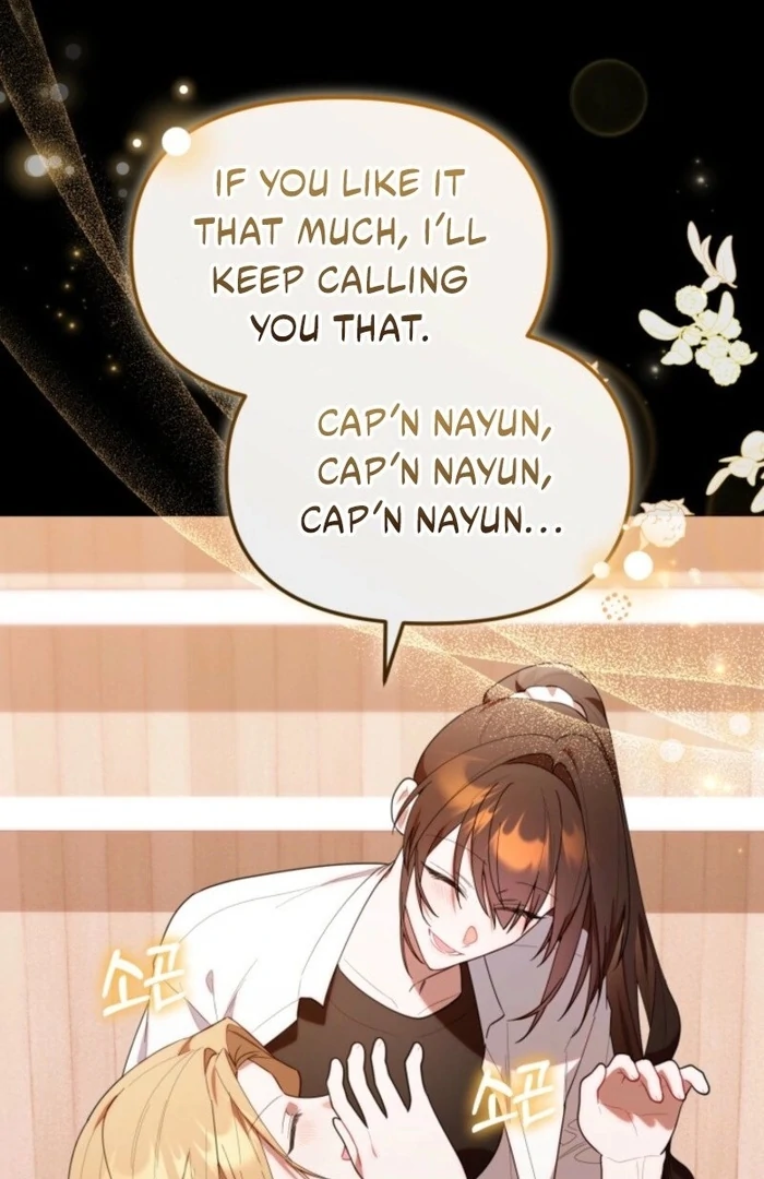 The Chick-Class Hunter is Filial! Chapter 37 493 102