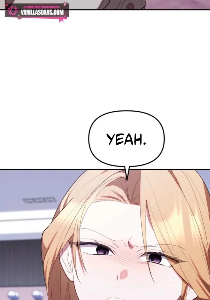 The Chick-Class Hunter is Filial! Chapter 37 496 105