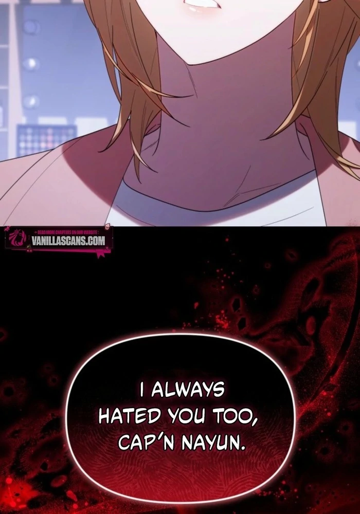 The Chick-Class Hunter is Filial! Chapter 37 497 106