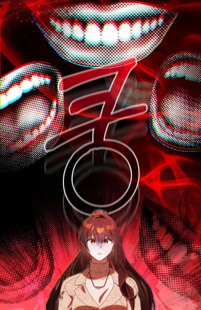 The Chick-Class Hunter is Filial! Chapter 37 498 107