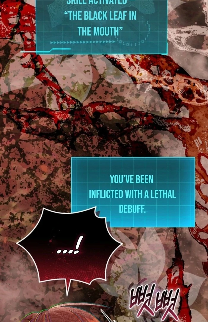 The Chick-Class Hunter is Filial! Chapter 37 500 109