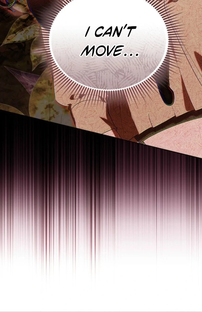 The Chick-Class Hunter is Filial! Chapter 37 502 111