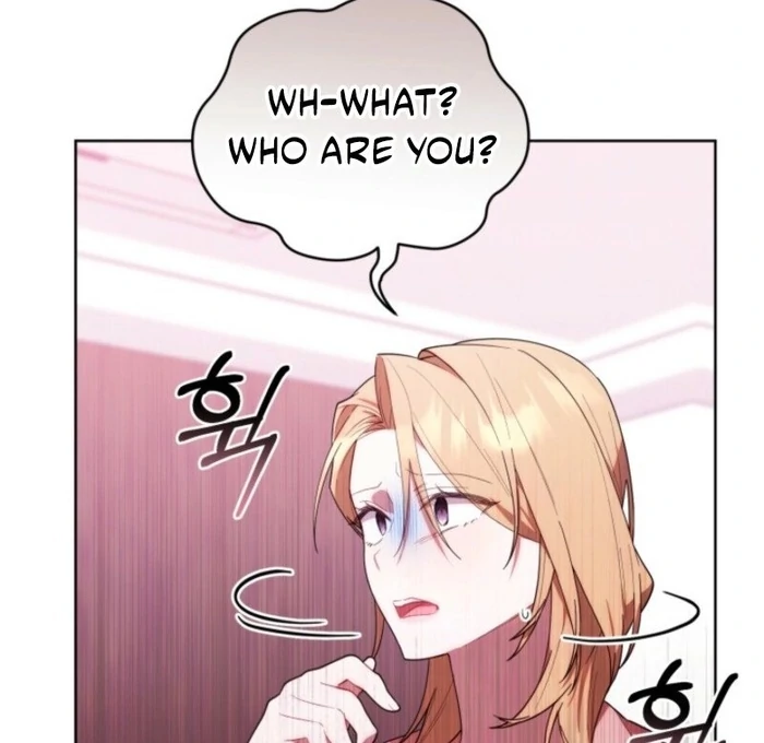 The Chick-Class Hunter is Filial! Chapter 37 506 115