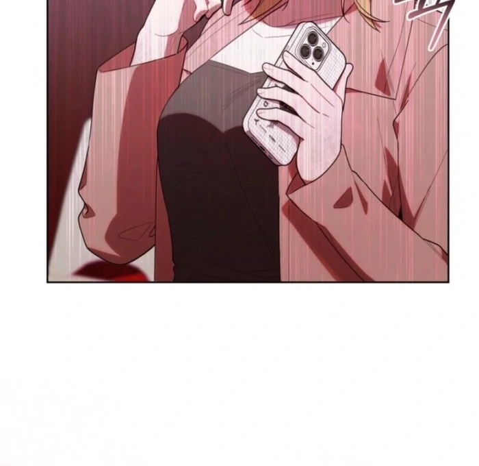 The Chick-Class Hunter is Filial! Chapter 37 507 116