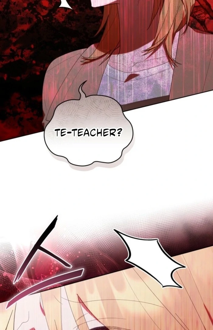 The Chick-Class Hunter is Filial! Chapter 37 509 118