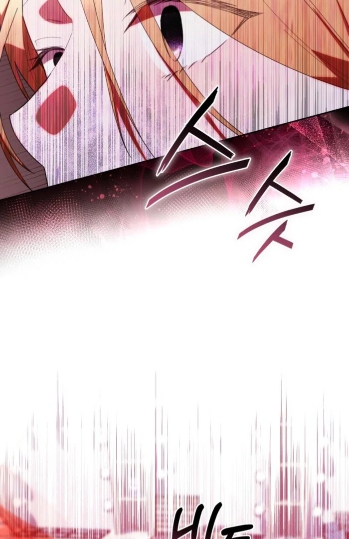 The Chick-Class Hunter is Filial! Chapter 37 510 119