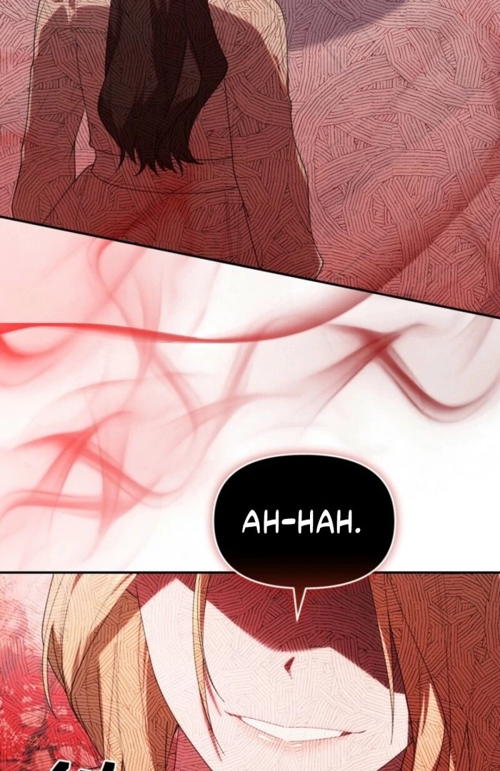 The Chick-Class Hunter is Filial! Chapter 37 512 121