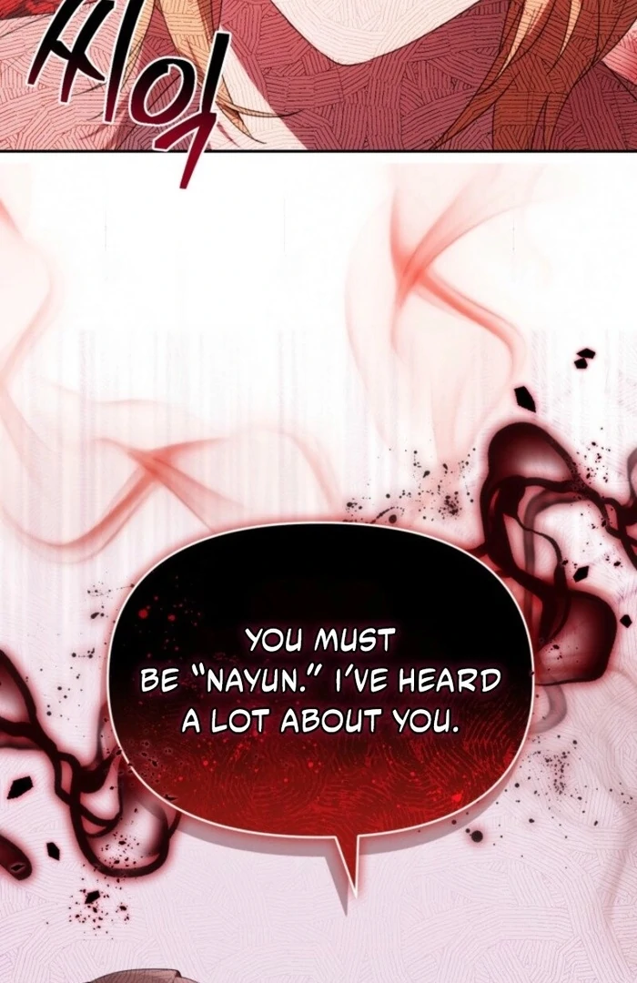 The Chick-Class Hunter is Filial! Chapter 37 513 122