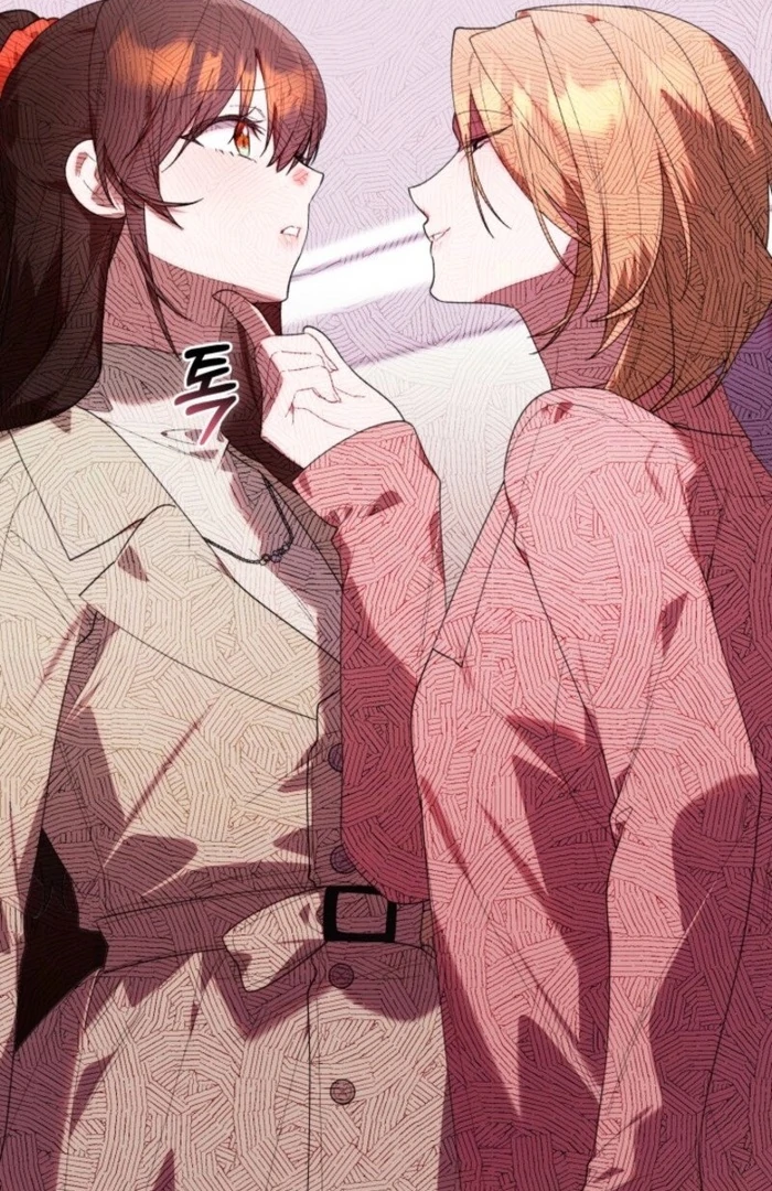 The Chick-Class Hunter is Filial! Chapter 37 514 123