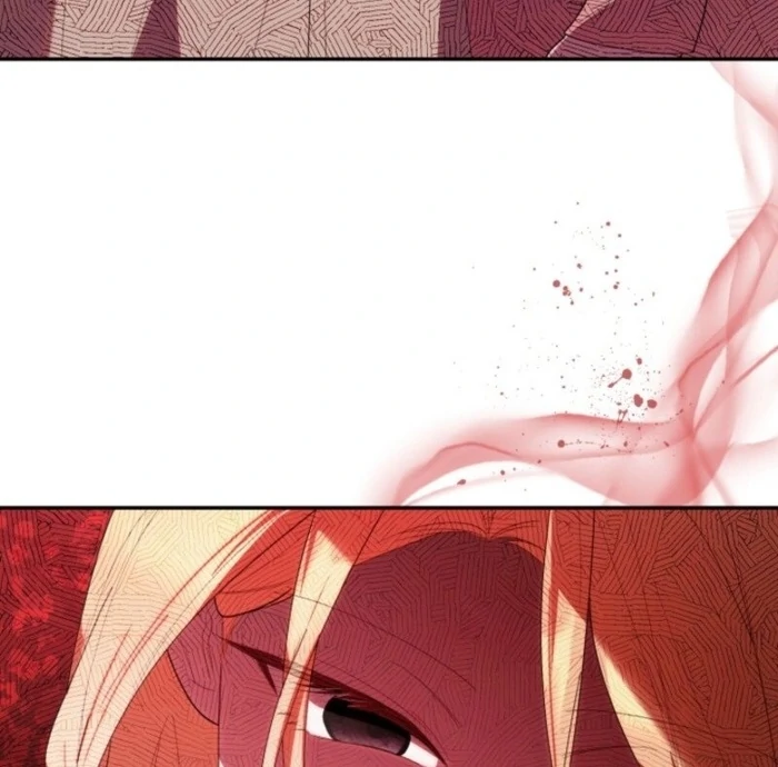 The Chick-Class Hunter is Filial! Chapter 37 515 124