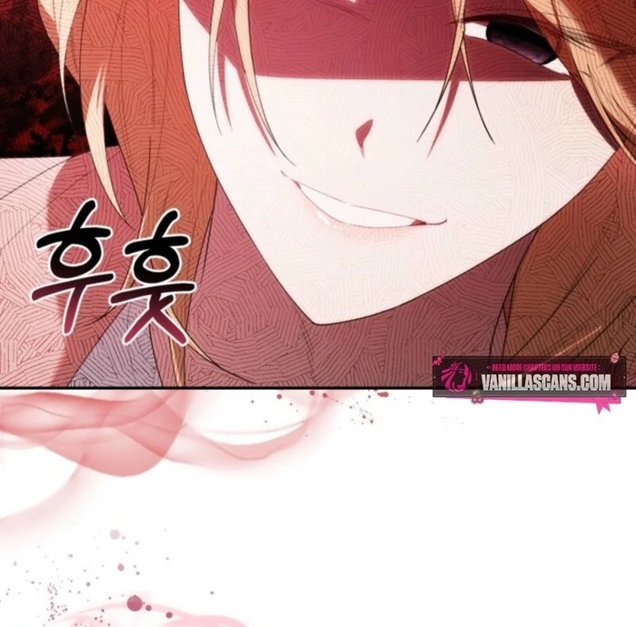 The Chick-Class Hunter is Filial! Chapter 37 516 125