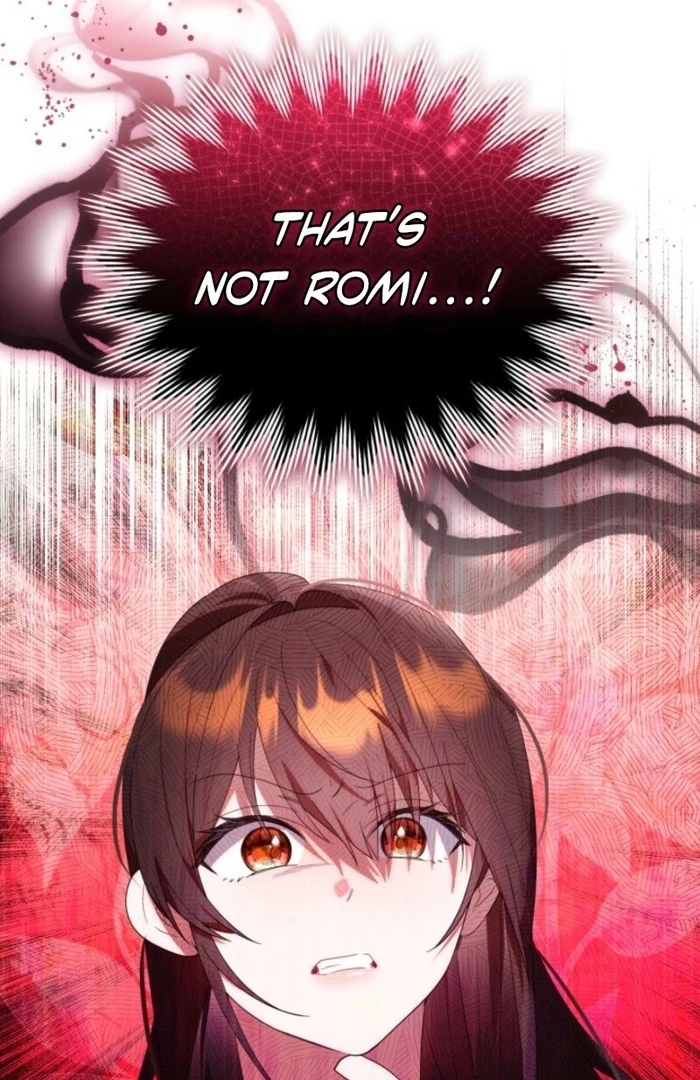 The Chick-Class Hunter is Filial! Chapter 37 517 126